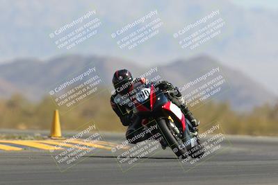 media/Apr-09-2023-SoCal Trackdays (Sun) [[333f347954]]/Turn 14 (1015am)/